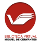 Biblioteca Cervantes